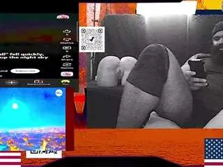 Camsoda Live Sex of zeroslash