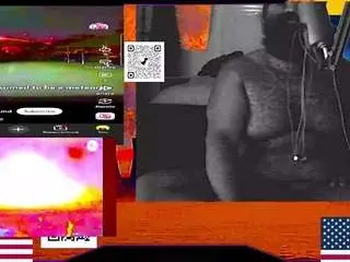 Camsoda Adult Webcams of zeroslash