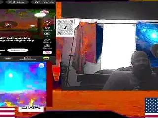 Camsoda Watch Live Sex Cams of zeroslash