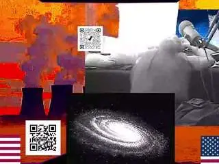 Camsoda Adult Webcams of zeroslash