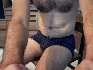 Camsoda Watch Live Sex Cams of pedroestezindividual