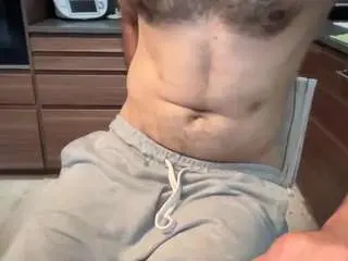Camsoda Sex Chat of pedroestezindividual