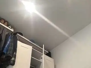 Camsoda Private Sex Chat of mrshyboy32