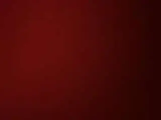 Camsoda Adult Webcams of deepthroatmpls