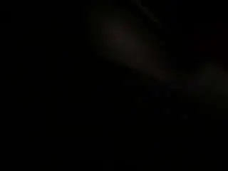 Camsoda Watch Live Sex Cams of deepthroatmpls