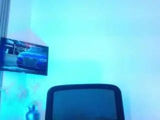 Camsoda Sex Chat of kevin-fox