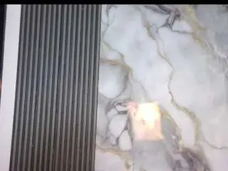 Camsoda Best live sex cam show of lunandcarlos