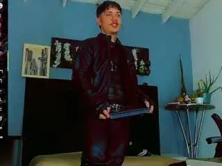 Camsoda Live Sex of hannilest