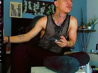 Camsoda Best live sex cam show of hannilest