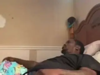 Camsoda Live Porn of makeemcumallover