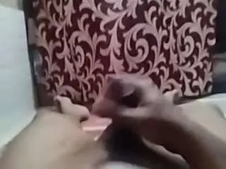 Camsoda Private Sex Chat of mrhardlegibility