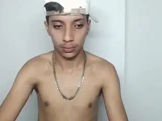 Camsoda Live Sex of jl-brayan