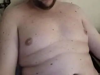 Camsoda Live Porn of owunsch525