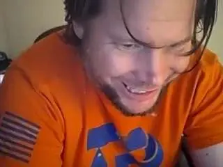 Camsoda Watch Live Sex Cams of owunsch525