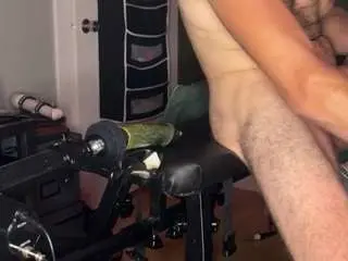 Camsoda Best Webcam of thethrouplehasspoken