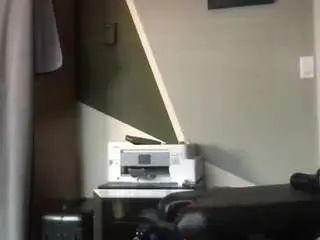 Camsoda Live Sex of thethrouplehasspoken