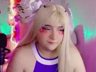 Camsoda Private Sex Chat of sakura-tay