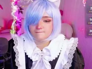 Camsoda Live Sex Cam of sakura-tay