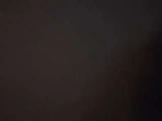 Camsoda Live Sex Cam of cumzzz2012