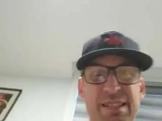 Camsoda Adult Webcam of cumzzz2012