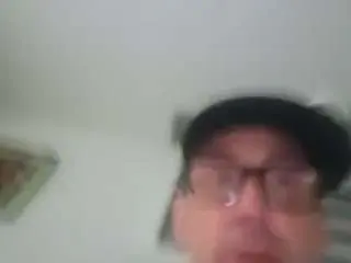 Camsoda Live Porn of cumzzz2012