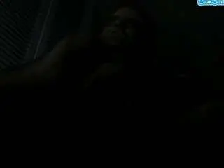 Camsoda Free Porn Cam of sexycok50