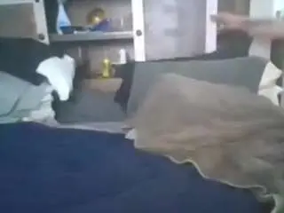 Camsoda Live Sex of jpb175