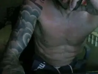 Camsoda Best Webcam of p3ptraderbcn