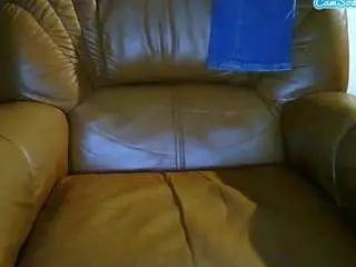 Camsoda Free Porn Cam of p3ptraderbcn