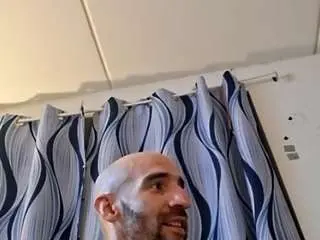 Camsoda Sex Cam of rentedbimanymen