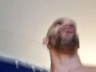 Camsoda Private Sex Chat of rentedbimanymen