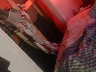 Camsoda Adult Webcam of slamminsammy506
