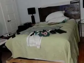 Camsoda Sex Cam of slamminsammy506