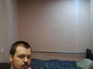 Camsoda Private Sex Chat of nikas723