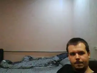 Camsoda Live Sex Cam of nikas723