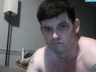 Camsoda Sex Chat of hixxy10255
