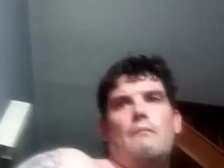 Camsoda Best Webcam of hixxy10255