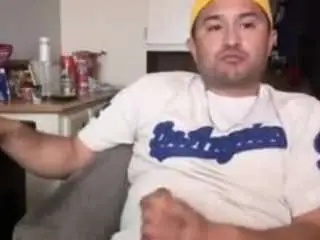 Camsoda Adult Webcams of chefcocckkhuge