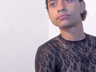 Camsoda Best Webcam of mikeotthon