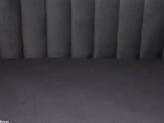Camsoda Nude Webcam of tryashton