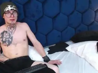 Camsoda Best live sex cam show of xhotdesire-fx