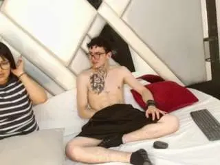 Camsoda Sex Chat of xhotdesire-fx