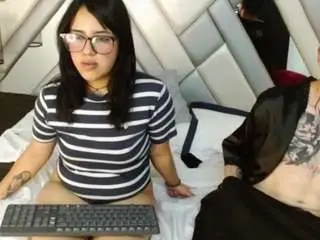 Camsoda Adult Webcams of xhotdesire-fx