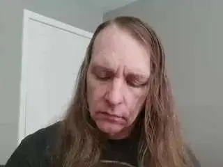Camsoda Live Sex of kovachiipurplegengar