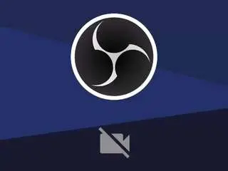 Camsoda Nude Webcam of darkkras