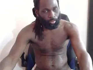 Camsoda Sex Chat of darkkras