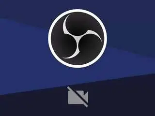 Camsoda Sex Cam of darkkras