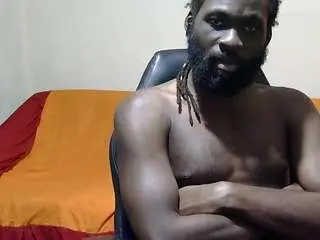 Camsoda Adult Video Chat of darkkras