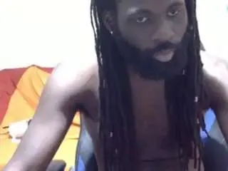 Camsoda Sex Chat of darkkras