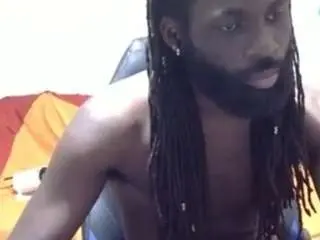 Camsoda Free Porn Cam of darkkras